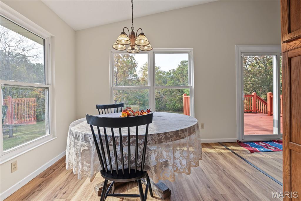 10224 Cedar Tree Lane Property Photo 27