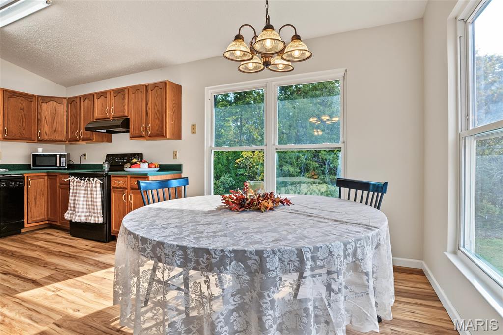 10224 Cedar Tree Lane Property Photo 28