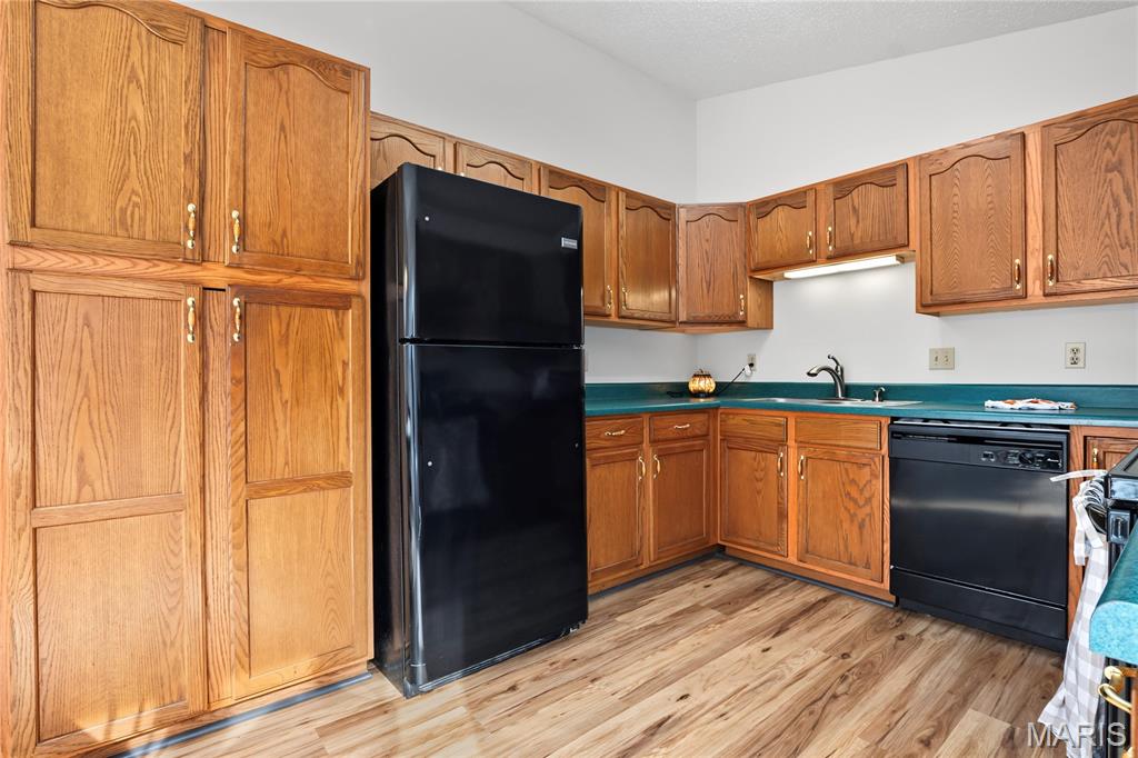 10224 Cedar Tree Lane Property Photo 30
