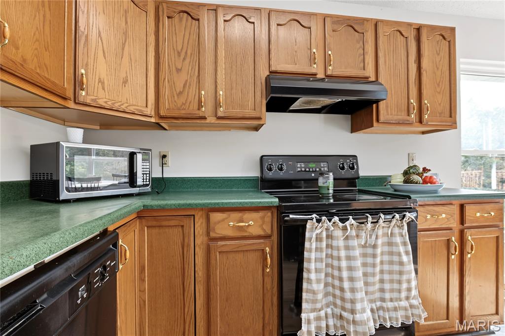 10224 Cedar Tree Lane Property Photo 31