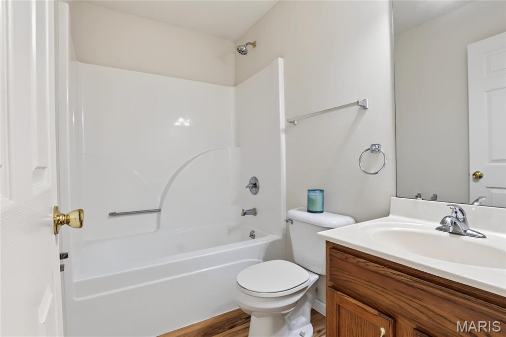 10224 Cedar Tree Lane Property Photo 33