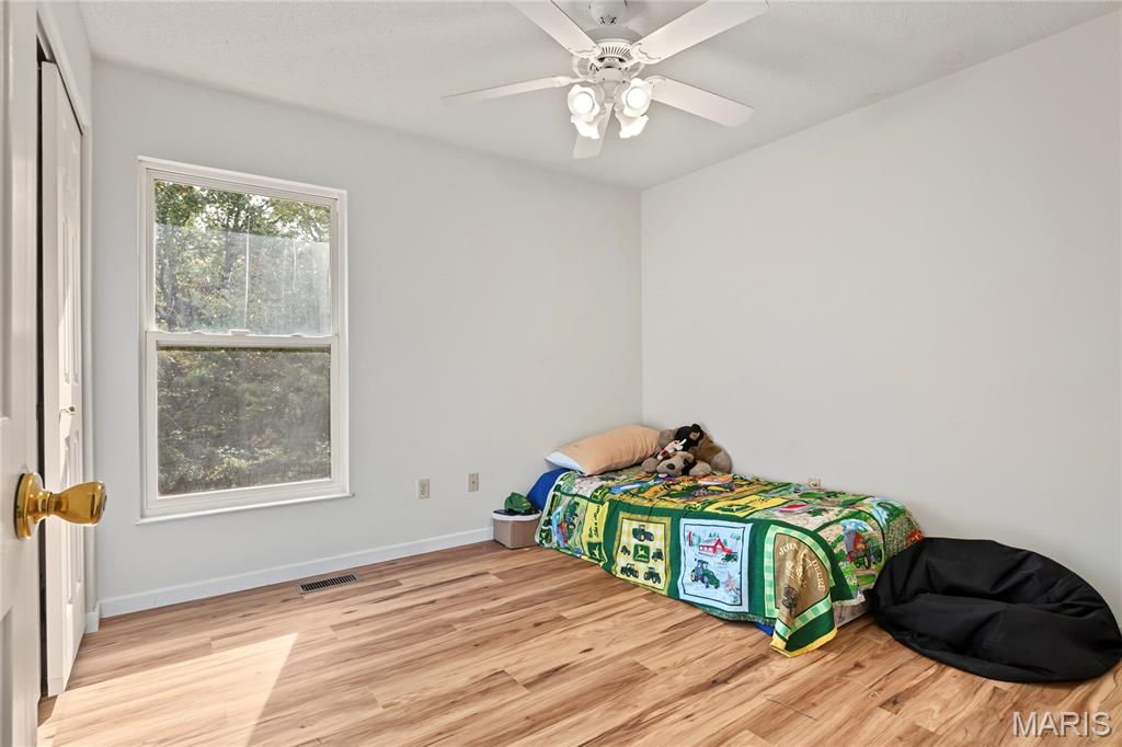 10224 Cedar Tree Lane Property Photo 34