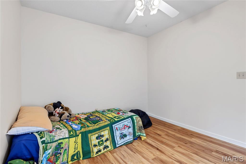 10224 Cedar Tree Lane Property Photo 35