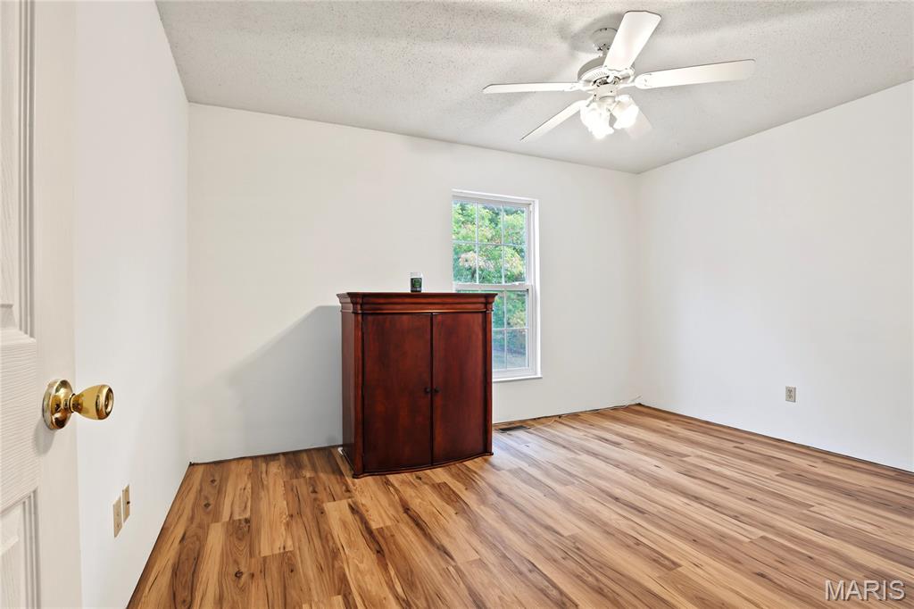 10224 Cedar Tree Lane Property Photo 36