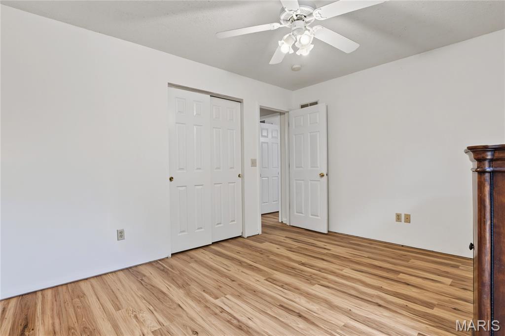 10224 Cedar Tree Lane Property Photo 37