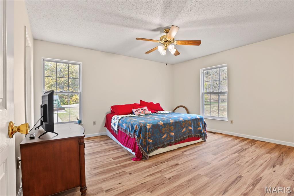 10224 Cedar Tree Lane Property Photo 38
