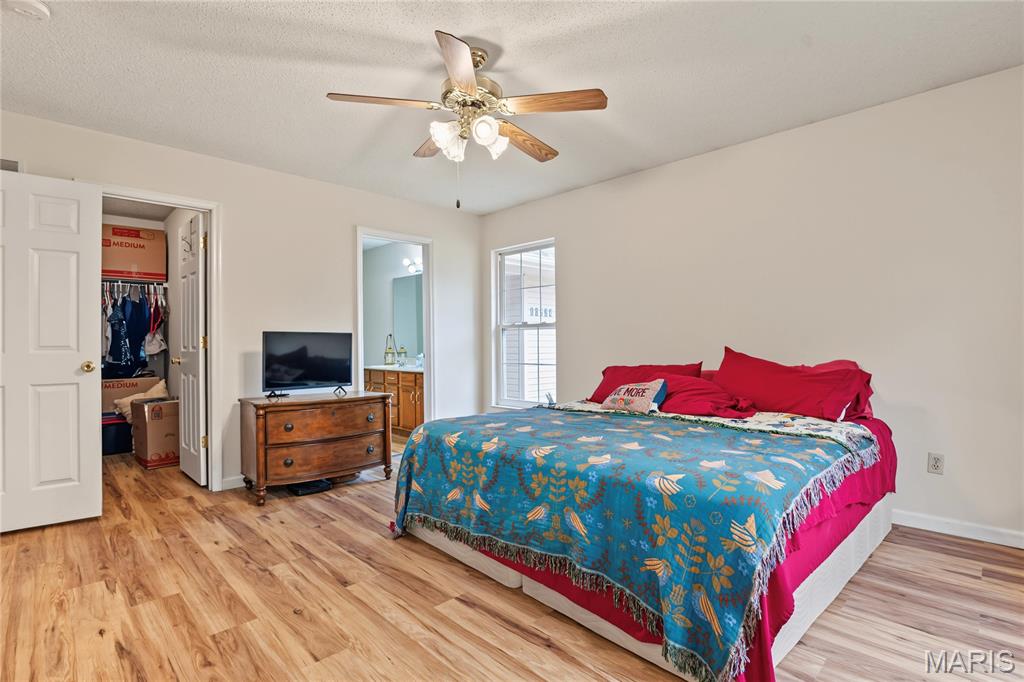 10224 Cedar Tree Lane Property Photo 39
