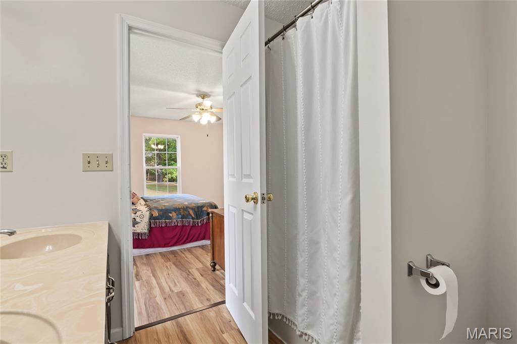 10224 Cedar Tree Lane Property Photo 41