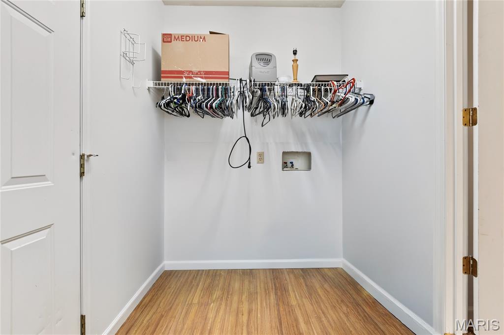 10224 Cedar Tree Lane Property Photo 42