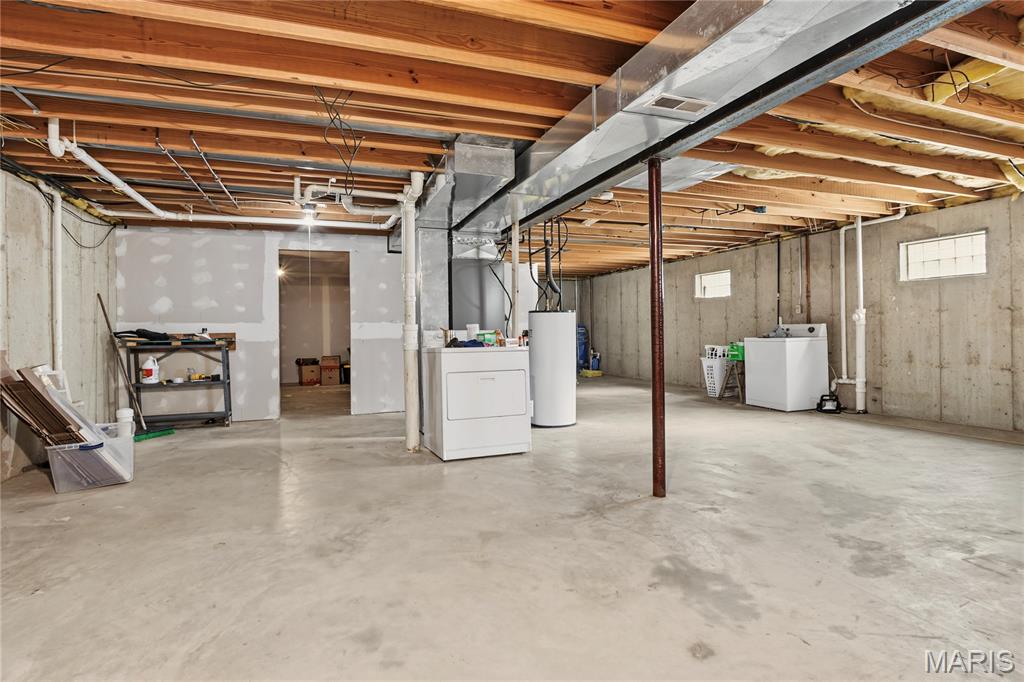 10224 Cedar Tree Lane Property Photo 43