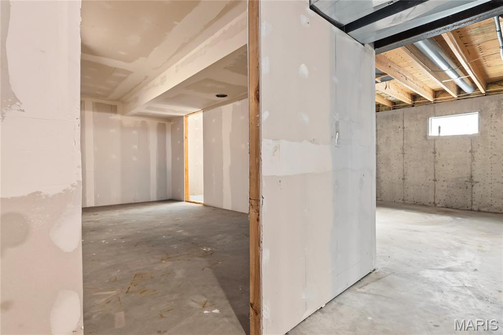 10224 Cedar Tree Lane Property Photo 44