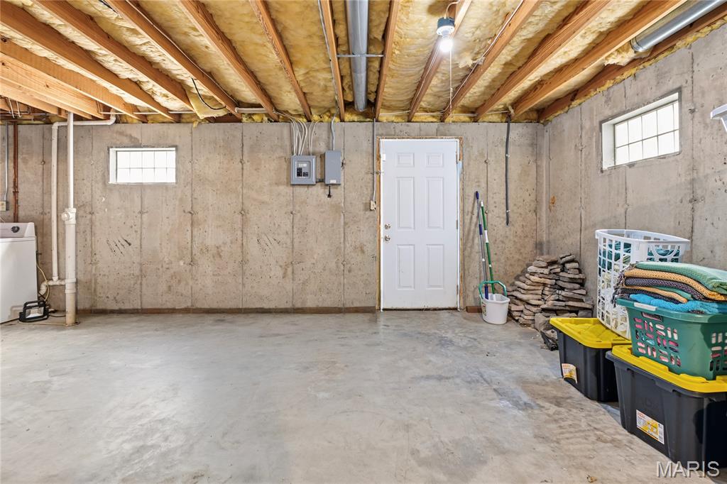 10224 Cedar Tree Lane Property Photo 45