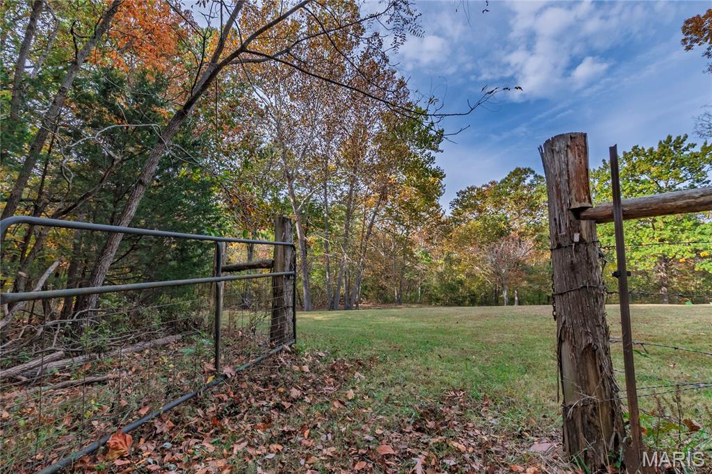 10224 Cedar Tree Lane Property Photo 56