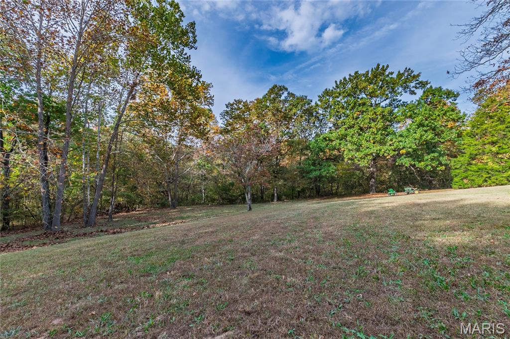 10224 Cedar Tree Lane Property Photo 57