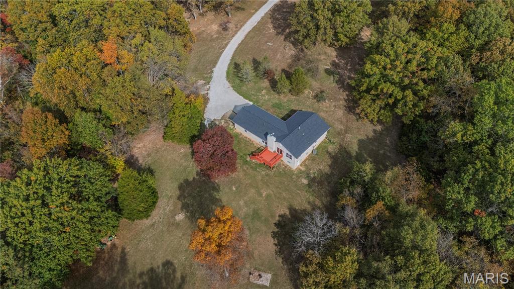 10224 Cedar Tree Lane Property Photo 58