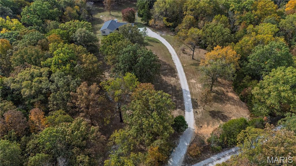 10224 Cedar Tree Lane Property Photo 60