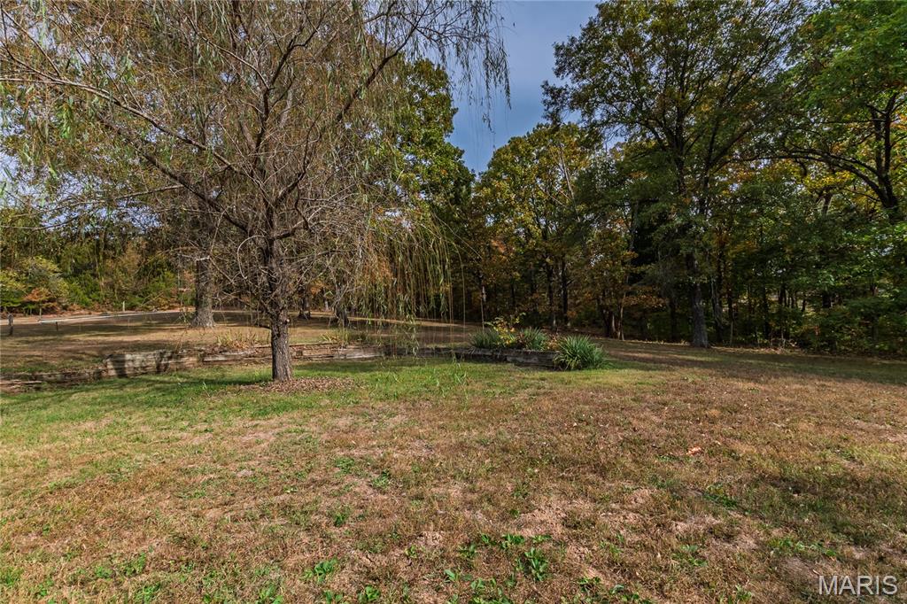 10224 Cedar Tree Lane Property Photo 61