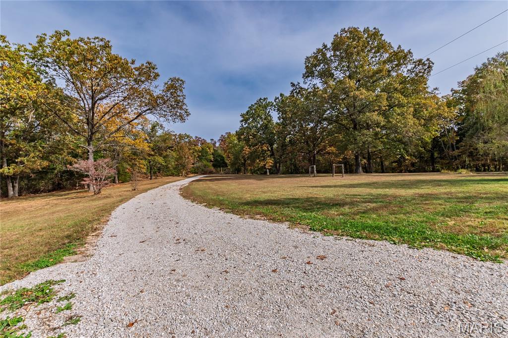 10224 Cedar Tree Lane Property Photo 62