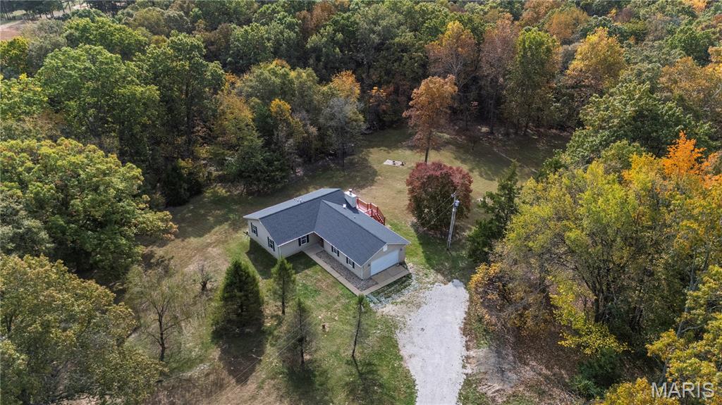 10224 Cedar Tree Lane Property Photo 64