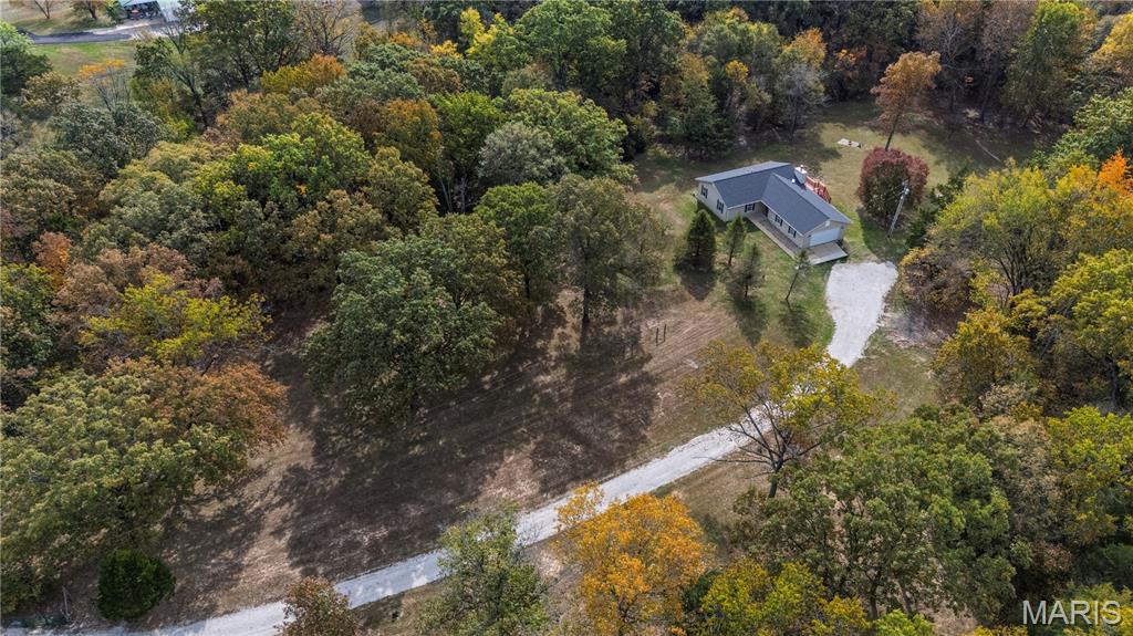 10224 Cedar Tree Lane Property Photo 65