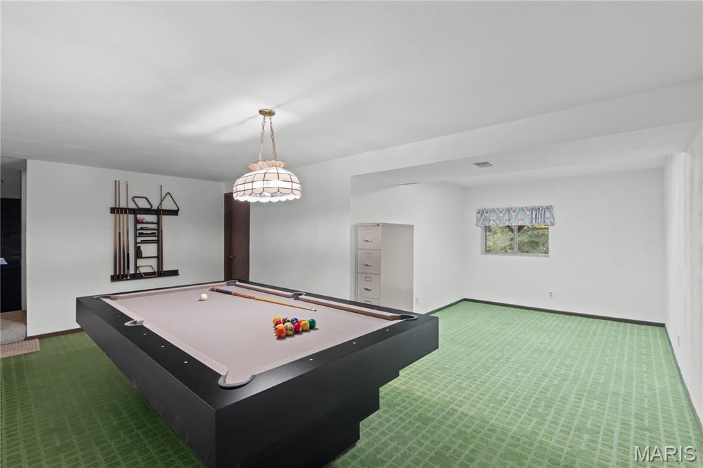 10 Windswept Drive Property Photo 22