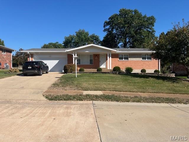 9480 Rosebay Drive Property Photo 1