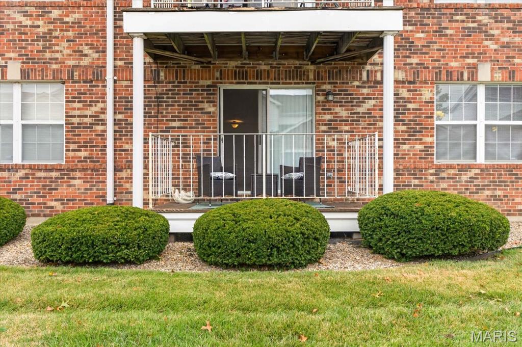 4309 Sunridge Drive E Property Photo 1