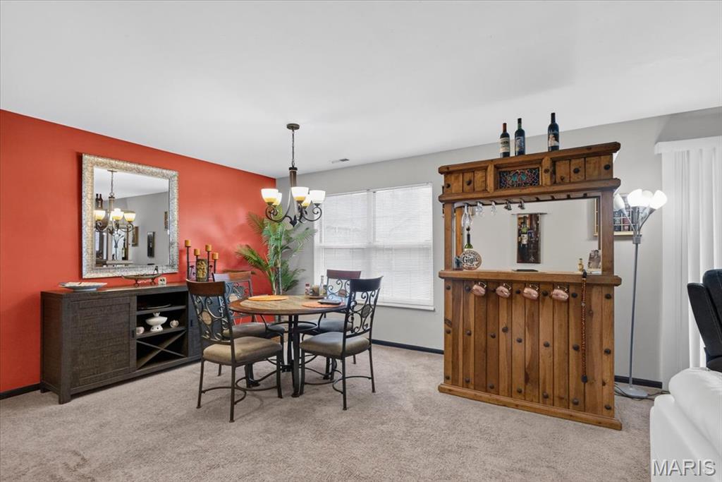 4309 Sunridge Drive E Property Photo 10