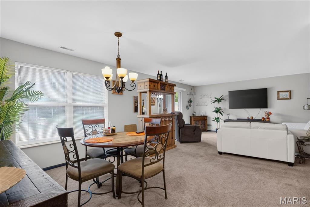 4309 Sunridge Drive E Property Photo 11