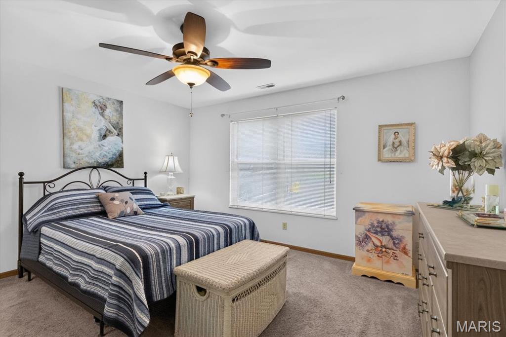 4309 Sunridge Drive E Property Photo 13