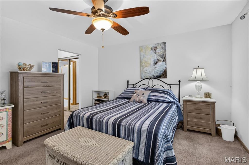 4309 Sunridge Drive E Property Photo 14