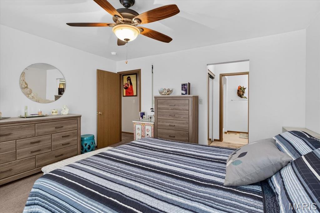 4309 Sunridge Drive E Property Photo 15