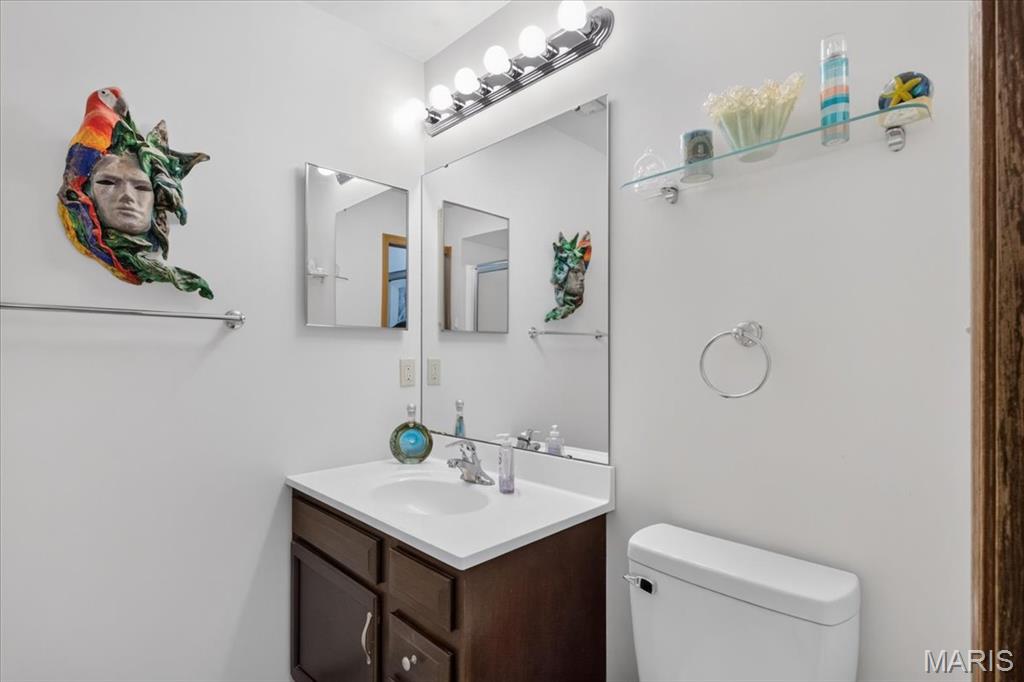 4309 Sunridge Drive E Property Photo 17