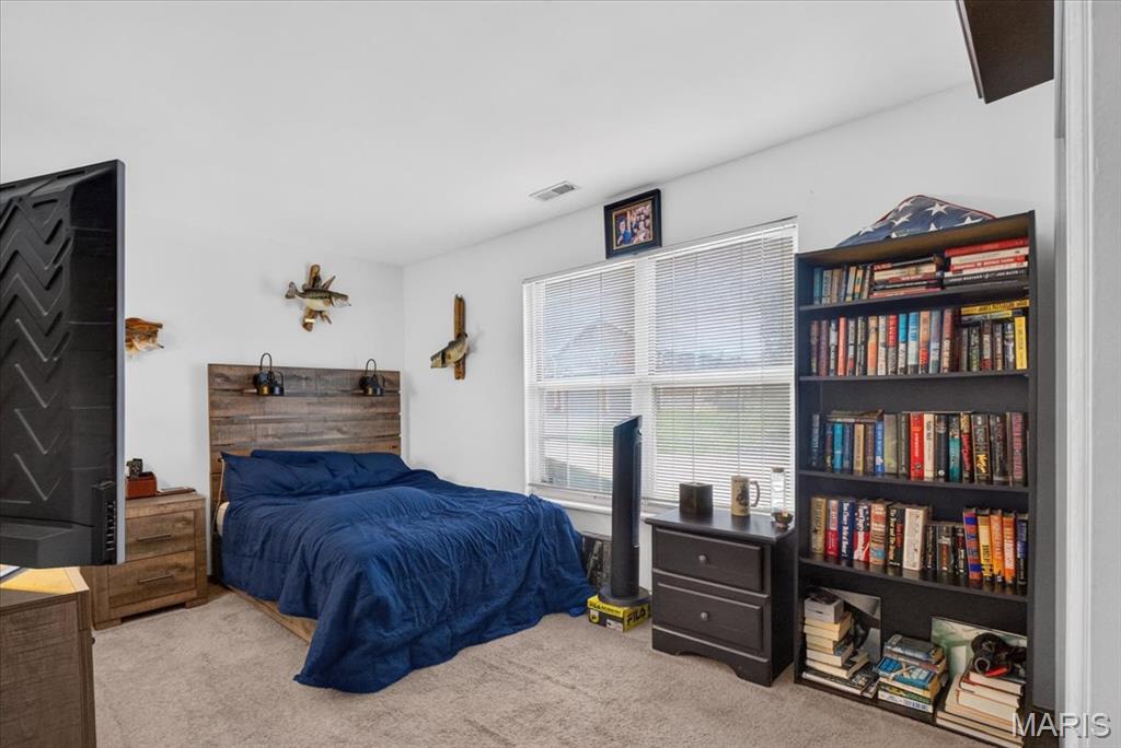 4309 Sunridge Drive E Property Photo 19