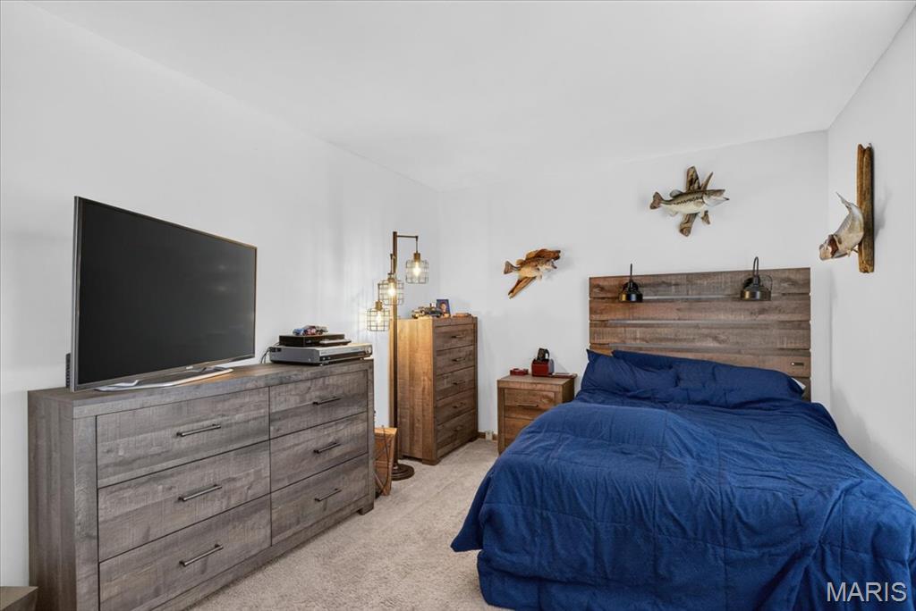4309 Sunridge Drive E Property Photo 20