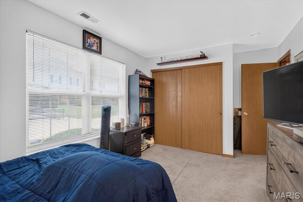 4309 Sunridge Drive E Property Photo 21