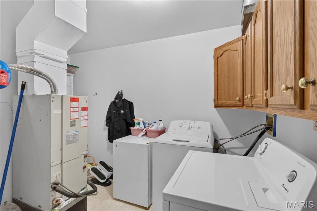 4309 Sunridge Drive E Property Photo 23