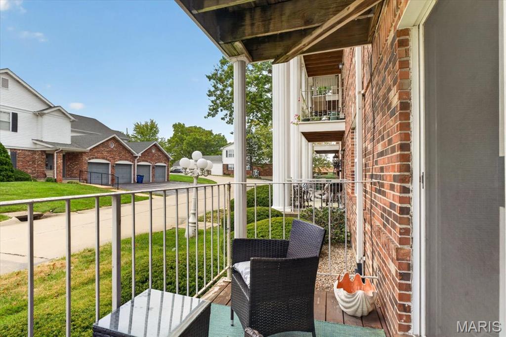 4309 Sunridge Drive E Property Photo 24