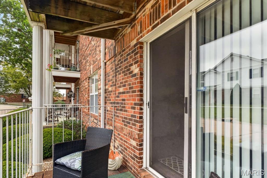 4309 Sunridge Drive E Property Photo 26