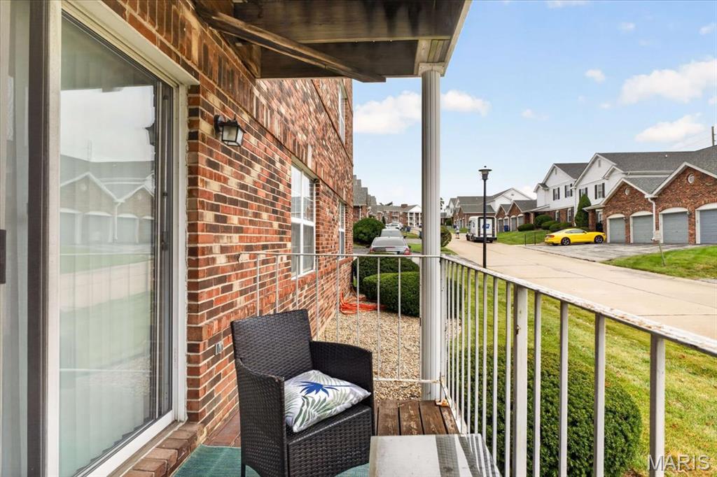 4309 Sunridge Drive E Property Photo 27