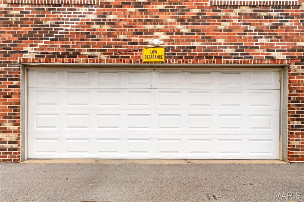 4309 Sunridge Drive E Property Photo 28