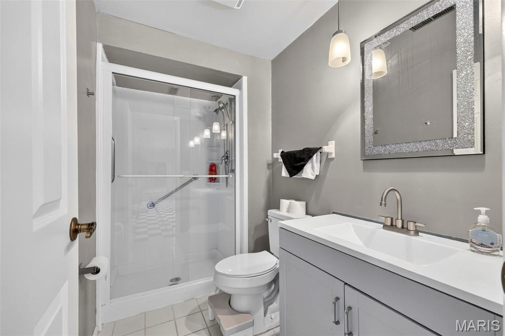 63 Champagne Drive Property Photo 24