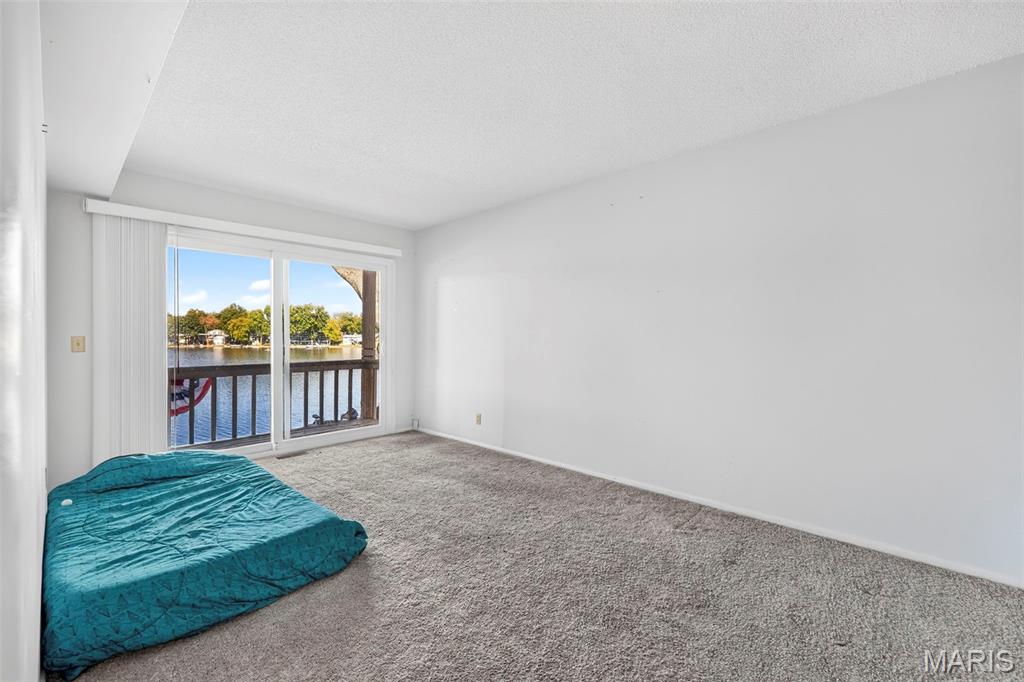 63 Champagne Drive Property Photo 25