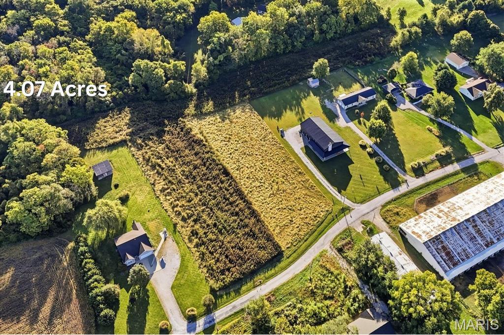 8754 Le Pere School Road Property Photo 1