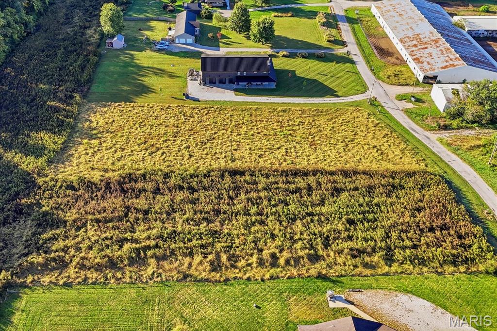 8754 Le Pere School Road Property Photo 3