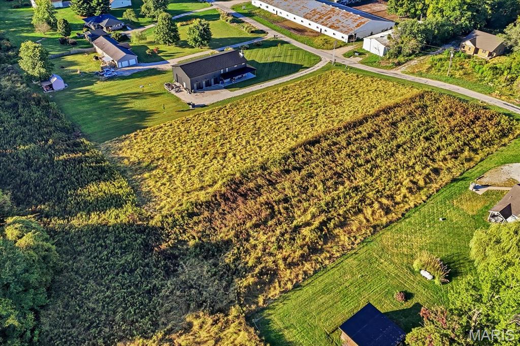 8754 Le Pere School Road Property Photo 5