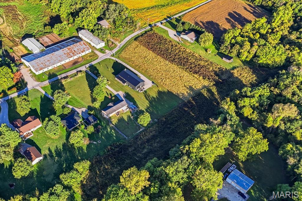 8754 Le Pere School Road Property Photo 10