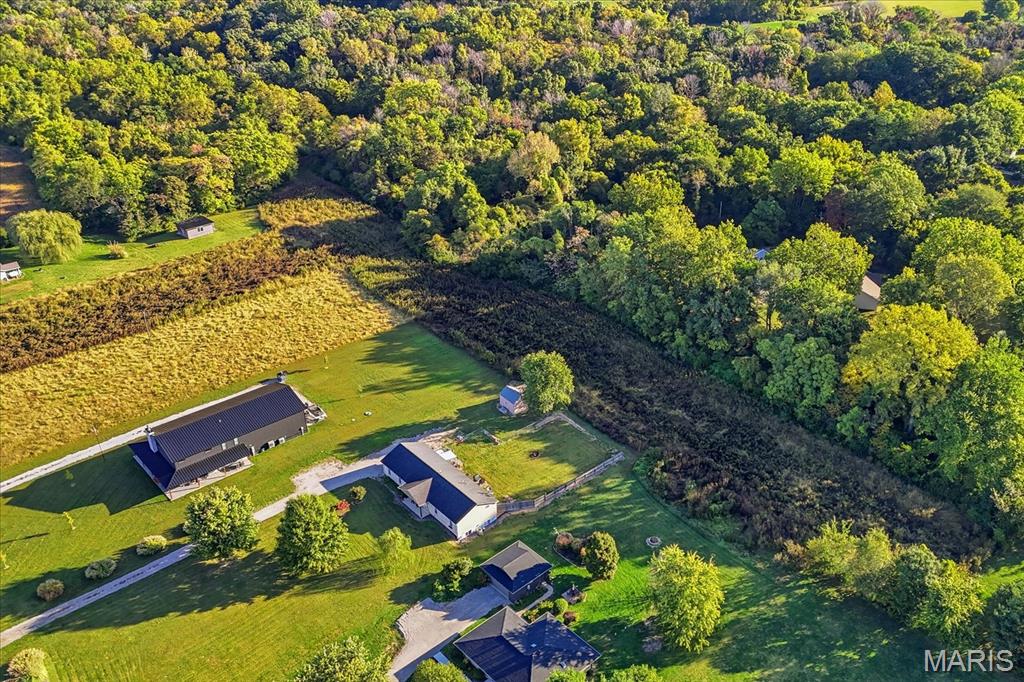 8754 Le Pere School Road Property Photo 13