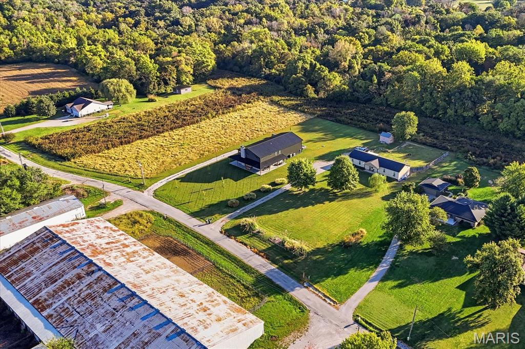 8754 Le Pere School Road Property Photo 18