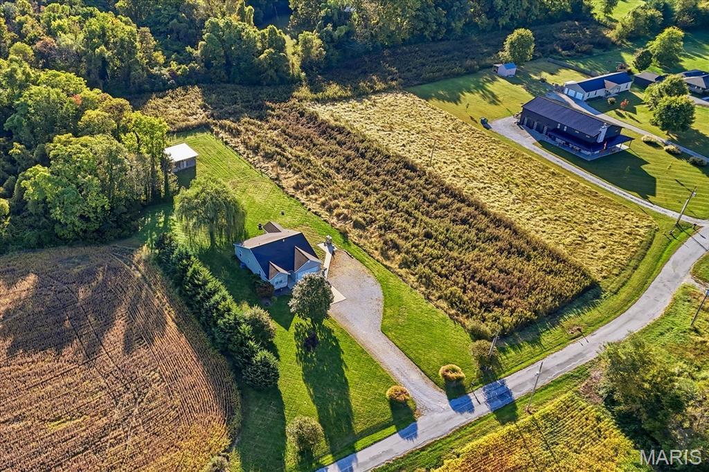 8754 Le Pere School Road Property Photo 19